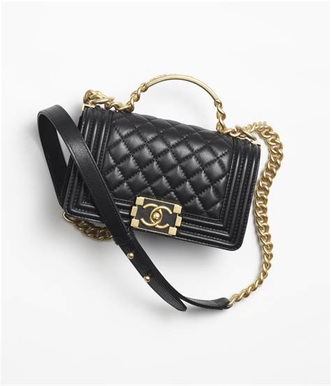 chanel boy bag malaysia price|chanel boy bag inside.